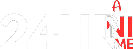 24anime